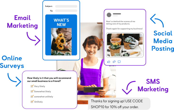 SalesAndMarketing.ai